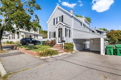 89 Sherwood Rd 1