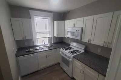 738 Washington Street #25 1