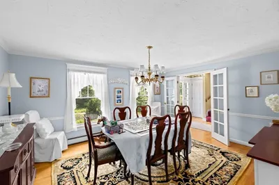 39 High Beacon Way 1