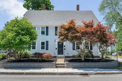 13 Hamilton St 1