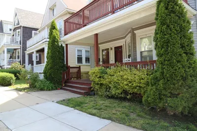 24-26 Playstead Rd #26