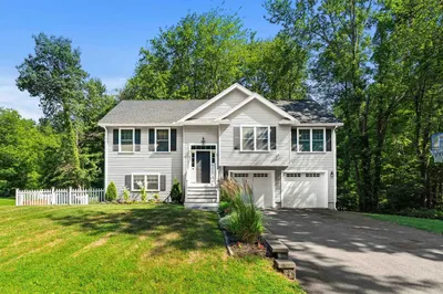 45 Folly Mill Rd 1
