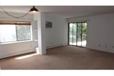 382 Massachusetts Avenue #305 1
