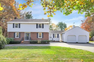 69 Lowell St 1