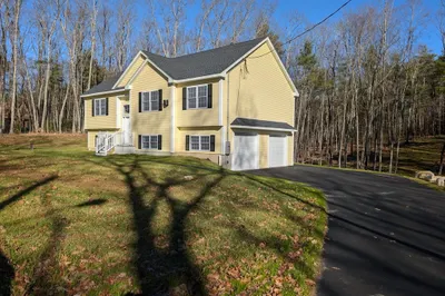 23 Prindle Hill Rd