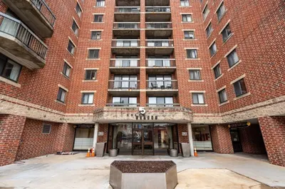 15 North Beacon St #616 1