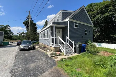 14 Waldo Ct