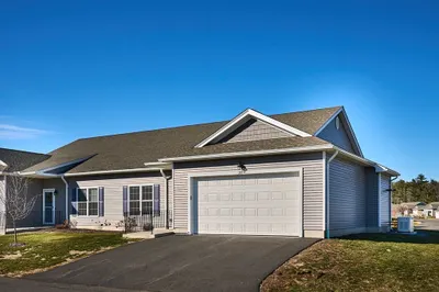 111 Daniel Shays Hwy #29 1