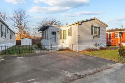 46 Colvin St 1