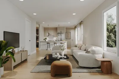 25 Everett St #Unit 3