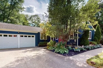 463 Ledge Rd 1