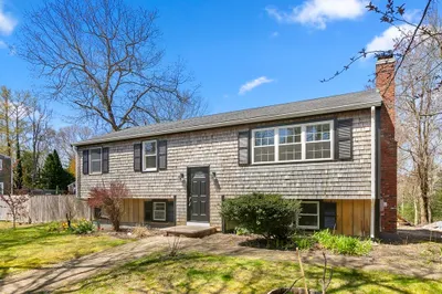 309 Long Pond Rd 1