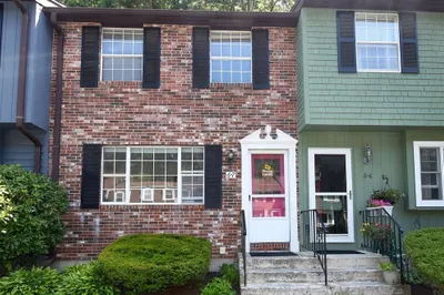 6 Treetop Lane #7 1