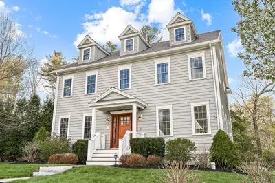 15 Maryvale Road 1