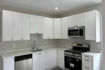 40 Harvest Street #2 1