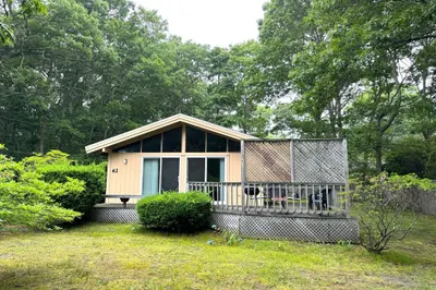 62 Cuttysark Rd