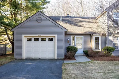 303 Ridgefield Cir #A 1