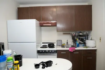 1039 Commonwealth Ave #15