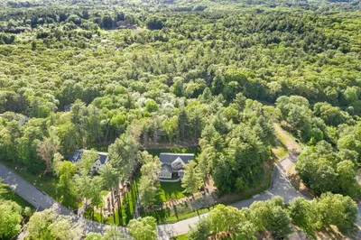 139 Nobscot Drive