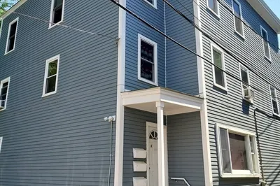4-6 Stinson Ct #2