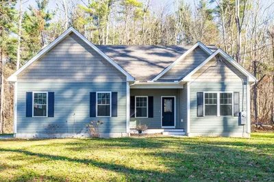 66 New Salem Road 1