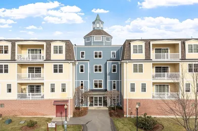 2 Arden Mills Way #2304 1