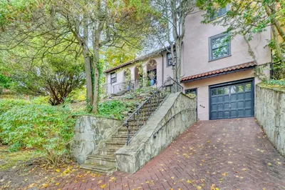 446 Highland Ave