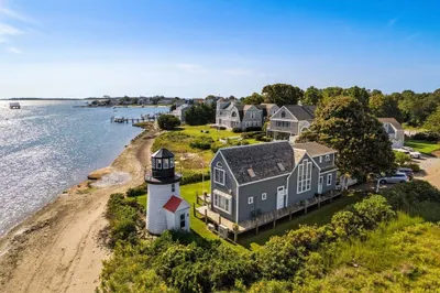 107 Channel Point Rd 1
