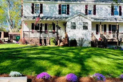 23 Elm St #23 1