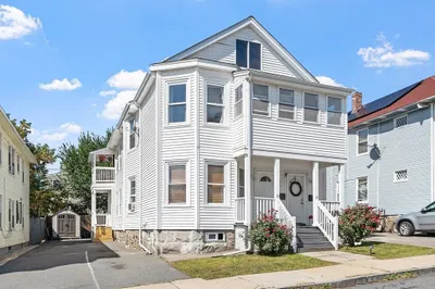77-79 Sunset Ave 1