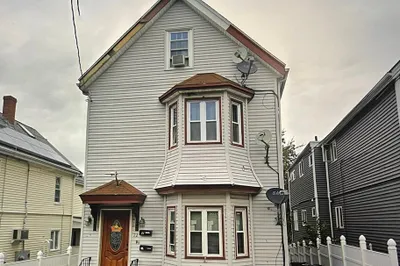 22 Carroll Street #1