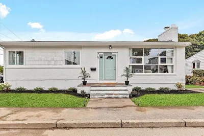80 Central Ave 1