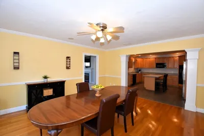 18 Northgate Ct #18 1
