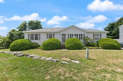 11 Crestview Terrace 1