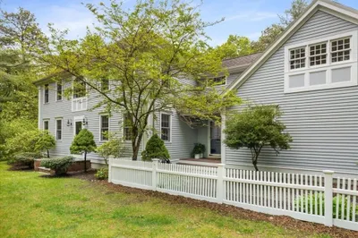 497 Long Pond Rd 1