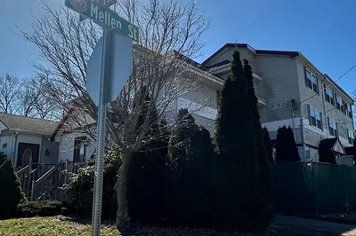 1004 N Main Street #5 1