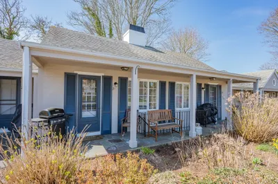 405 Lower County Rd #21C