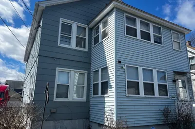 28-30 Glenham St