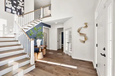 7 Lloyd Circle #41 1