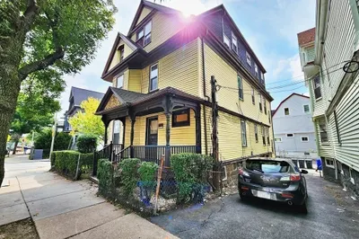117 Hancock St 1