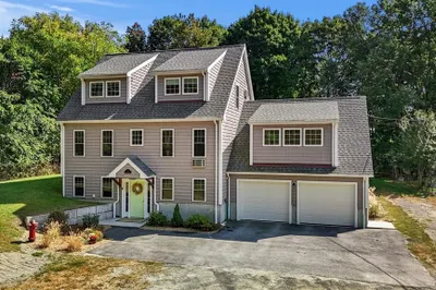 9 Walnut Dr 1
