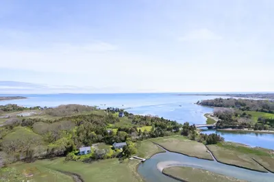 213 & 217 Little River Road 1
