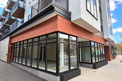 12 Essex St 1