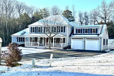 9 Clapp Ln 1