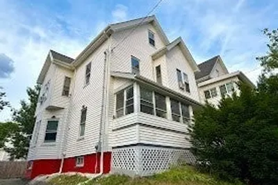 22 Hancock St 1