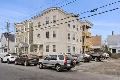 35-37 Falmouth St 1