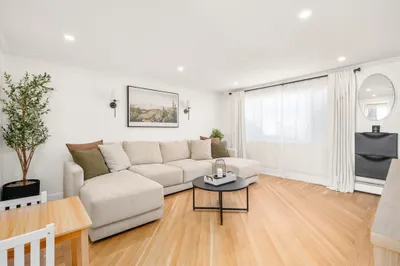 31 Andrew Circle #31 1