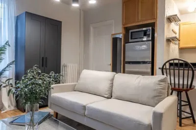 7 Primus Avenue #7-6 1