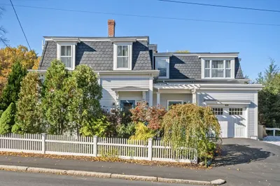 58 Hancock St 1