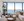 300 Pier 4 Blvd #6D Floor 6